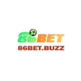 The "ceoliorvu" user's logo