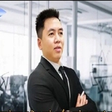 The "ceomaihoangonbet" user's logo