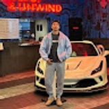 The "Ceo Michael Phạm" user's logo