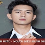The "CEO Minh Hiếu" user's logo