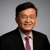 The "CEO NEW88" user's logo