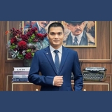 The "CEO Ngô Bảo Ban" user's logo