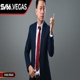 The "ceongochungnguyen" user's logo