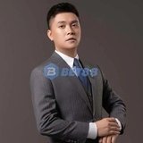 The "Nguyễn Duy Minh Tác giả 1bet88 pro" user's logo