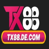 The "CEO Nguyễn Hùng Văn" user's logo