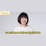 The "CEO Nguyễn My Lan" user's logo