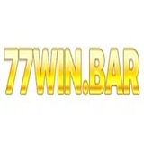 The "CEO Nguyễn Thành Nam" user's logo