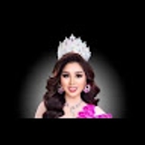 The "Nguyễn Thiên Ân" user's logo