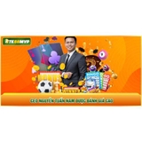 The "CEO Nguyễn Tuấn Nam" user's logo