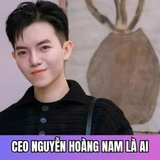 The "ceonhnvu88" user's logo