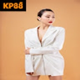 The "CEO Như Thủy" user's logo