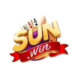 The "CEO Nông Hải Dương – Đặt Nền Móng Cho Sunwin Phát Triển" user's logo