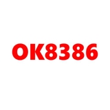 The "ceook8386vovanthuong" user's logo