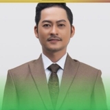 The "ceook9phuong" user's logo