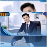 The "CEO Lê Pagani Akaza" user's logo