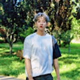 The "CEO Phạm Hoàng Long" user's logo