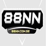 The "Ceo Phạm Thành Tiến" user's logo