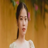 The "ceophao69vn" user's logo