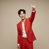 The "Ceo Pháp Kiều" user's logo