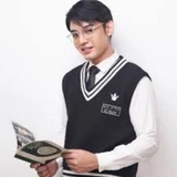 The "Angelo – CEO at PhParadise" user's logo