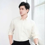 The "CEO Phương Nam" user's logo