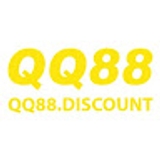The "Ceo QQ88 Hoàng Vĩnh Thiện" user's logo