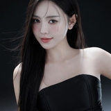 The "CEO Quỳnh Kool" user's logo