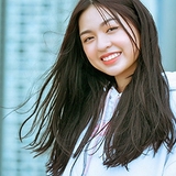 The "ceoquynhnhu" user's logo