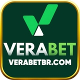 The "CEO Rafael Costa" user's logo