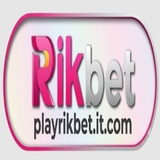 The "Ceo Rikbet Đào Xuân Nhất" user's logo