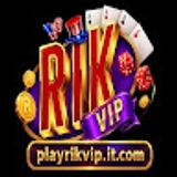 The "Ceo Rikvip Đào Xuân Nhất" user's logo