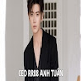 The "CEO RR88" user's logo