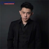 The "CEO Ruler Nguyễn" user's logo