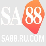 The "CEO SA88 Aiden Phan" user's logo