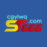 The "CEO ST666 Lý Gia Hưng" user's logo