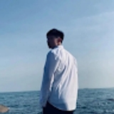 The "Ceo Sunwin Henry Lee" user's logo