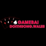 The "Game Bài Đổi Thưởng Wales | Top 18 Cổng Game Bài Đổi Thưởng" user's logo