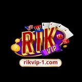 The "ceothaimyrikvip" user's logo