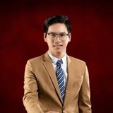 The "ceothanhlonghitclub" user's logo