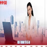 The "CEO Thanh Tú" user's logo