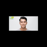 The "CEO Nguyễn Thế Hưng" user's logo
