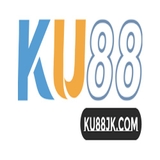 The "CEO Thomas Nguyễn" user's logo