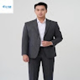 The "CEO Trần Duy Hải" user's logo