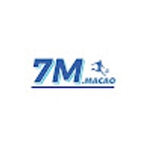 The "Ceo Trần Khôi" user's logo