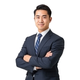 The "CEO Trần Minh Khang" user's logo