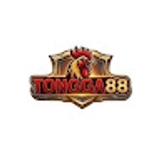 The "Trần Thanh Đông" user's logo