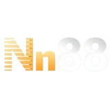 The "CEO Trần Tiến Vũ" user's logo