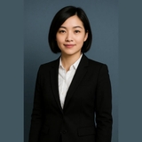 The "CEO Trịnh Đình Mai" user's logo