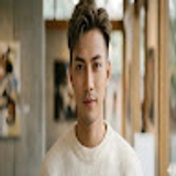 The "ceo trinhminhquan" user's logo