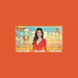 The "CEO TT88 Hoàng Minh Nghi" user's logo